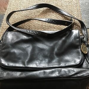 Stone Mountain purse